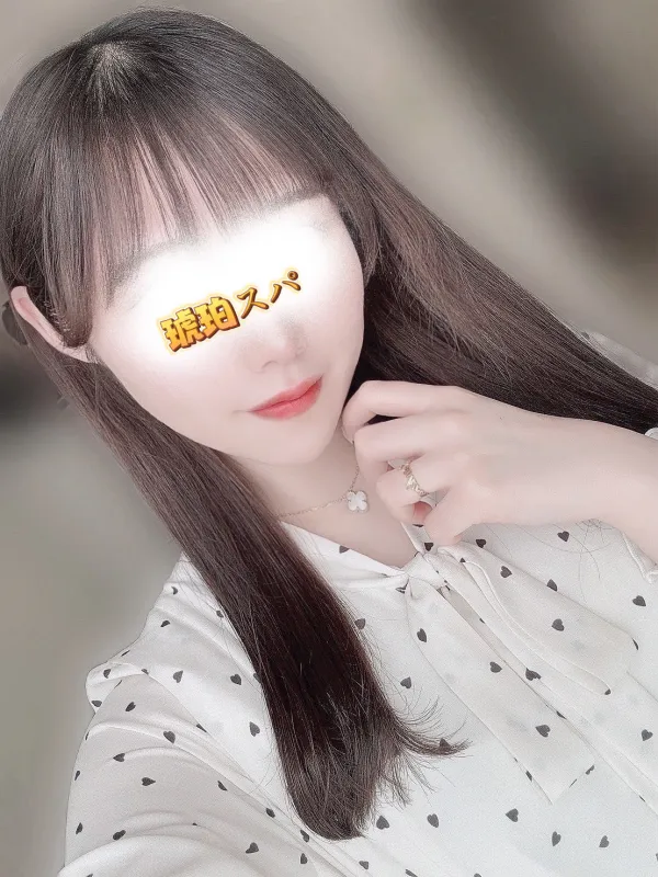川澄 あいね