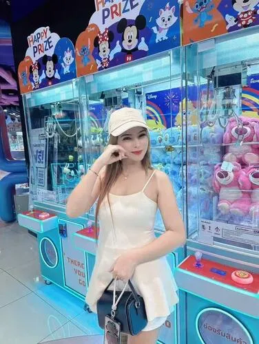 めぐみ