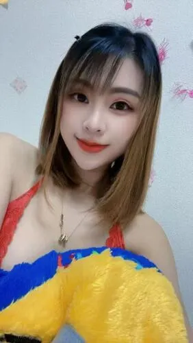 魅力工房