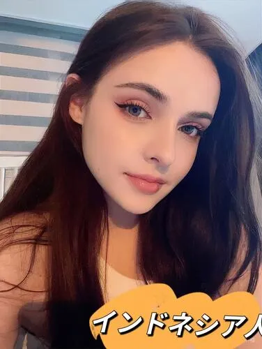 マリ