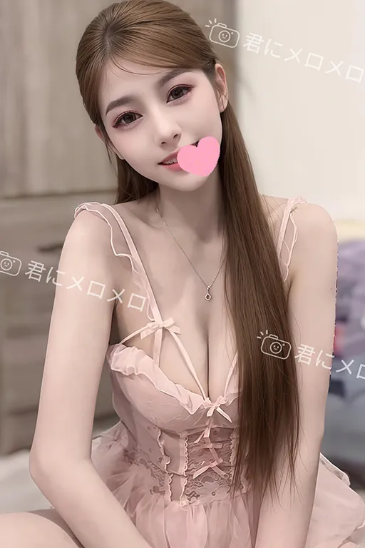 えな