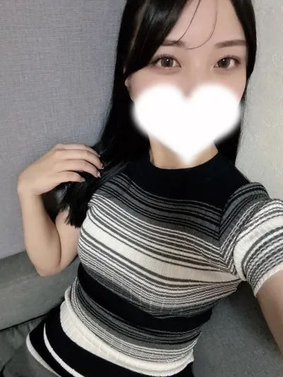 さくらスパ