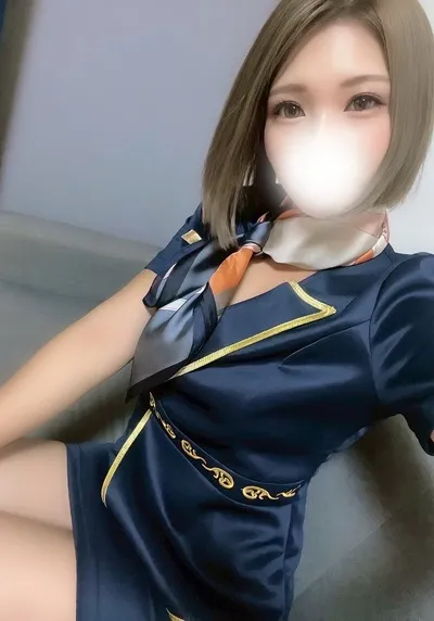 Kiki