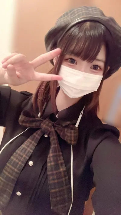 かなた