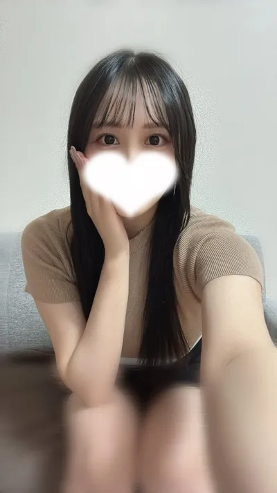 らむ