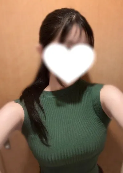なな