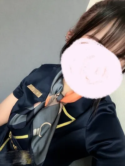 もなか