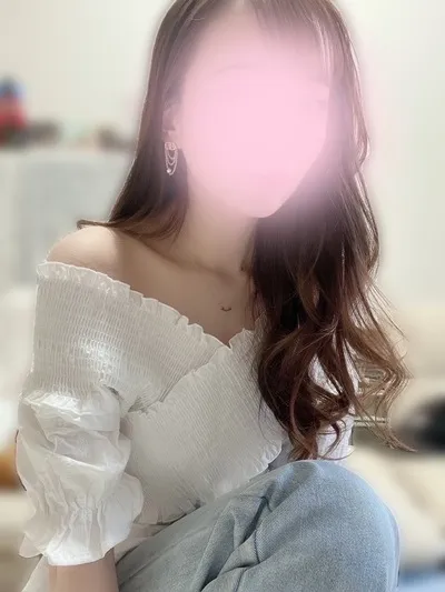 はな