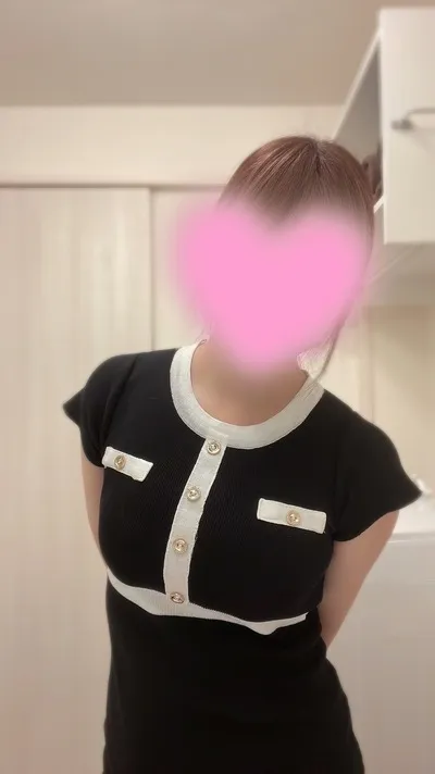 まい