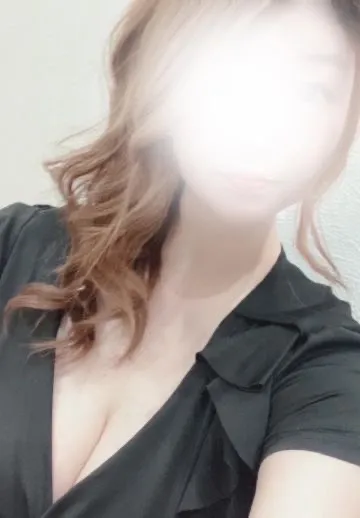 あい