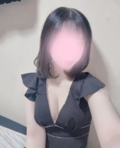 さくらスパ