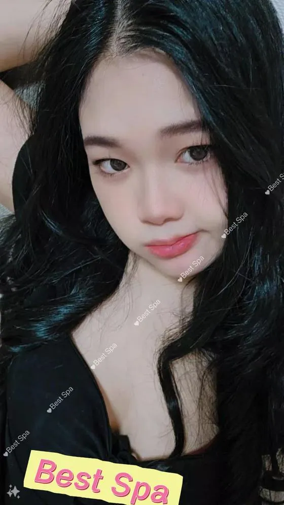 みりん