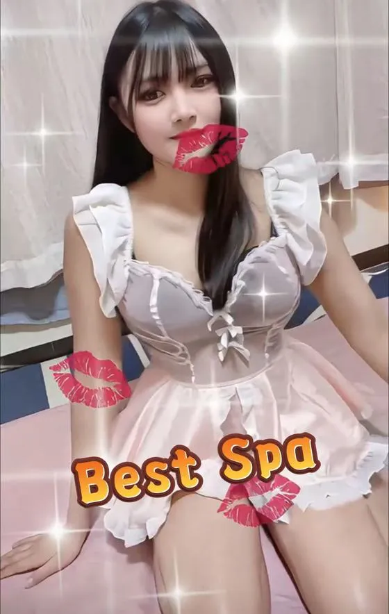 アイリ