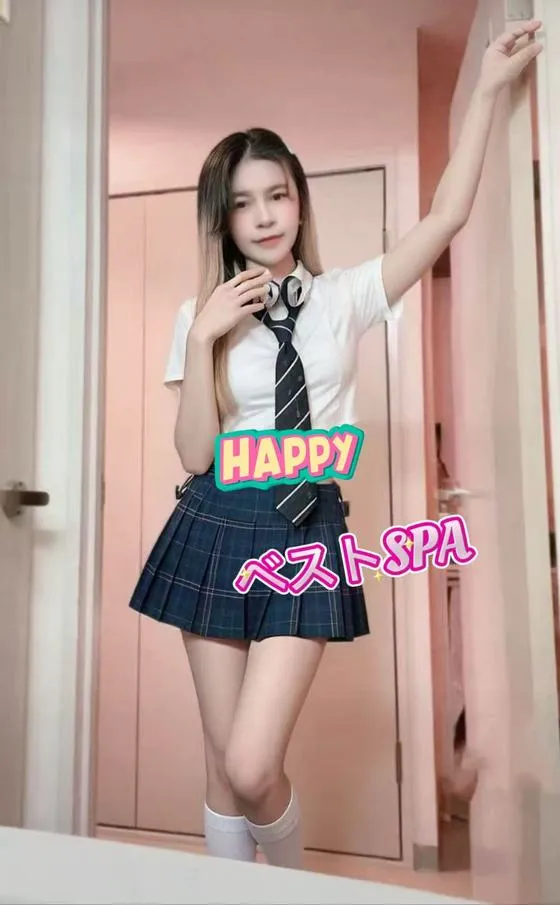 みんに