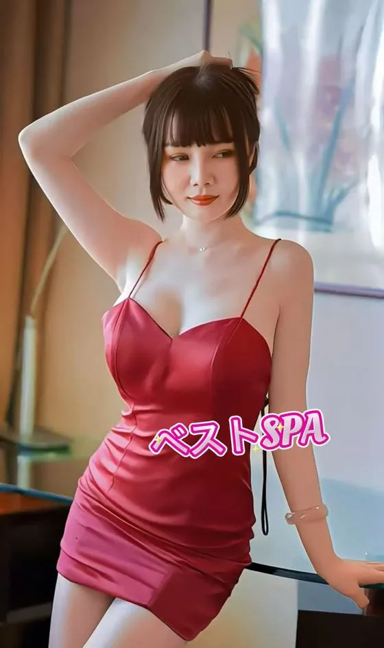 らき