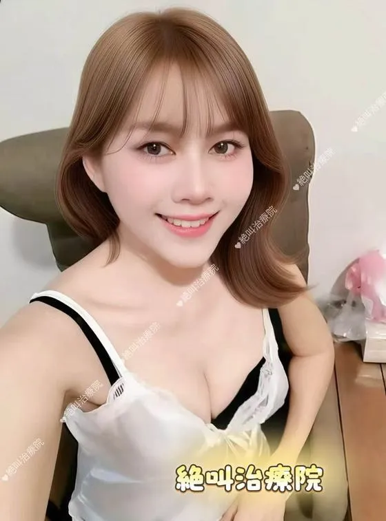 みみ