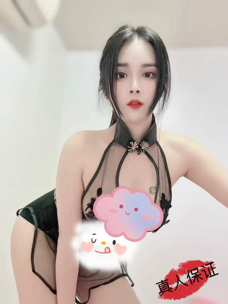みみ