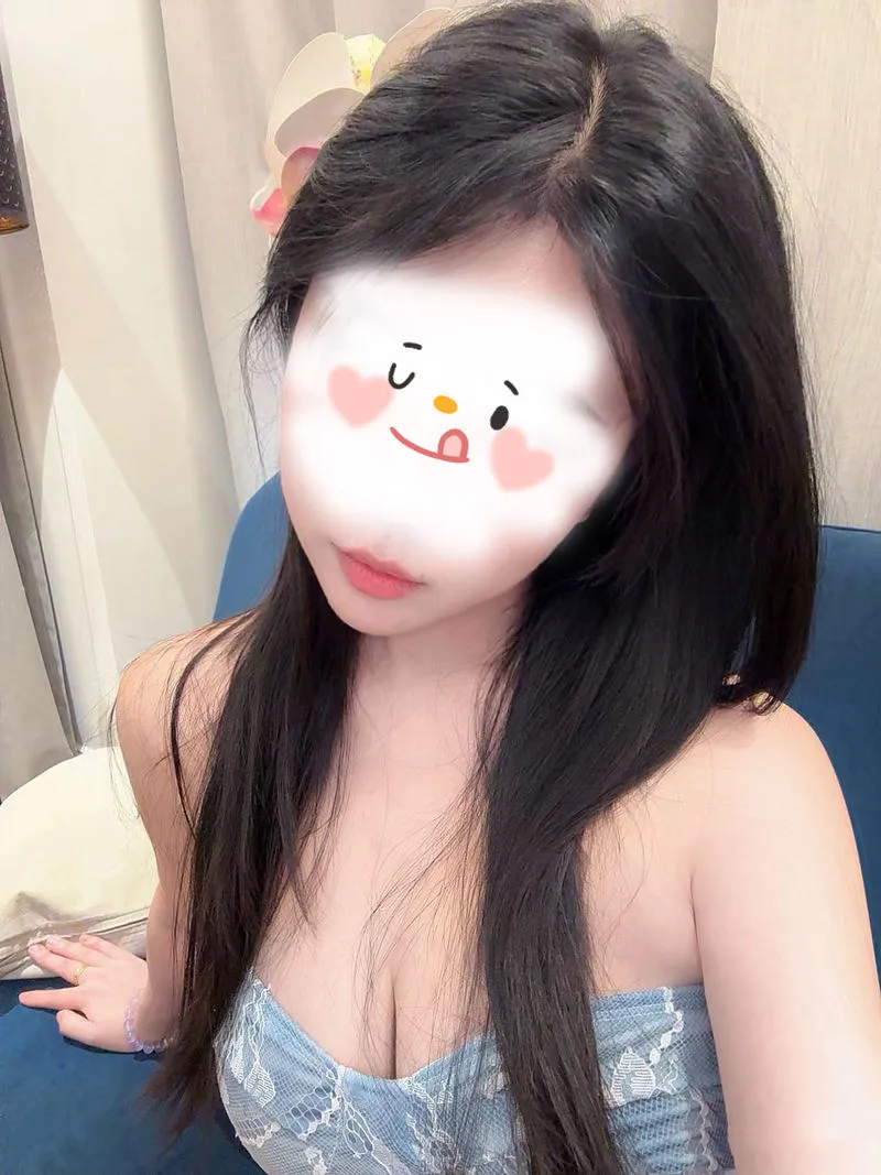 そら