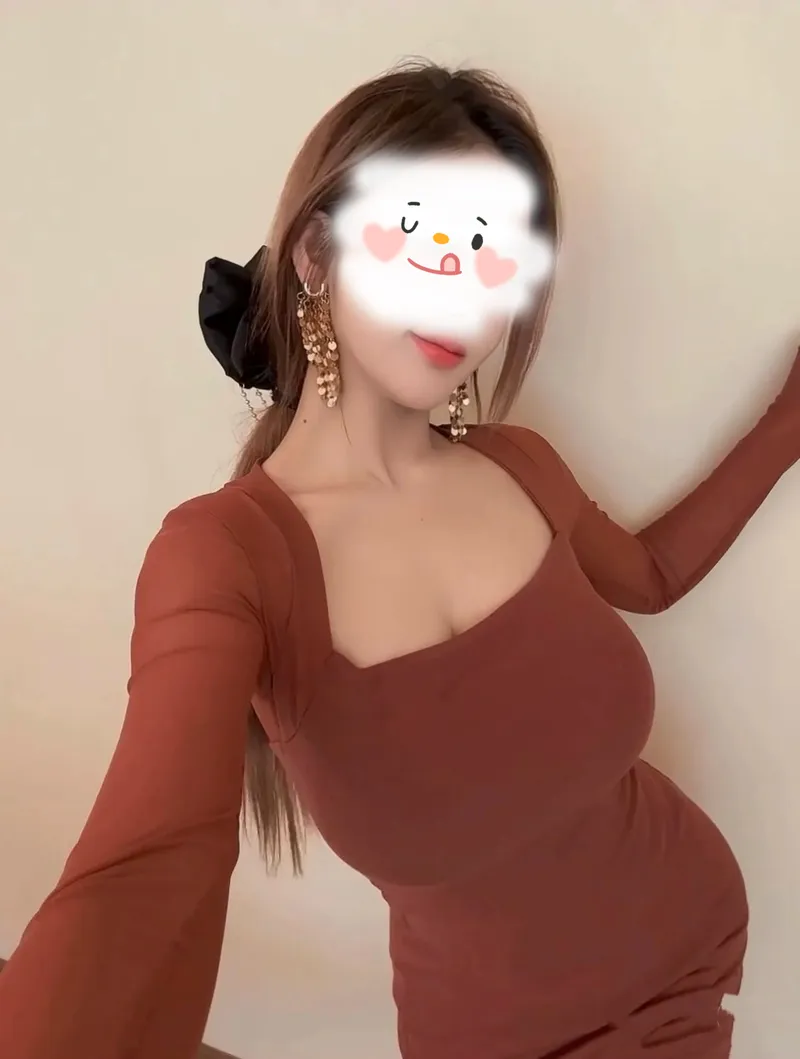 あゆみ