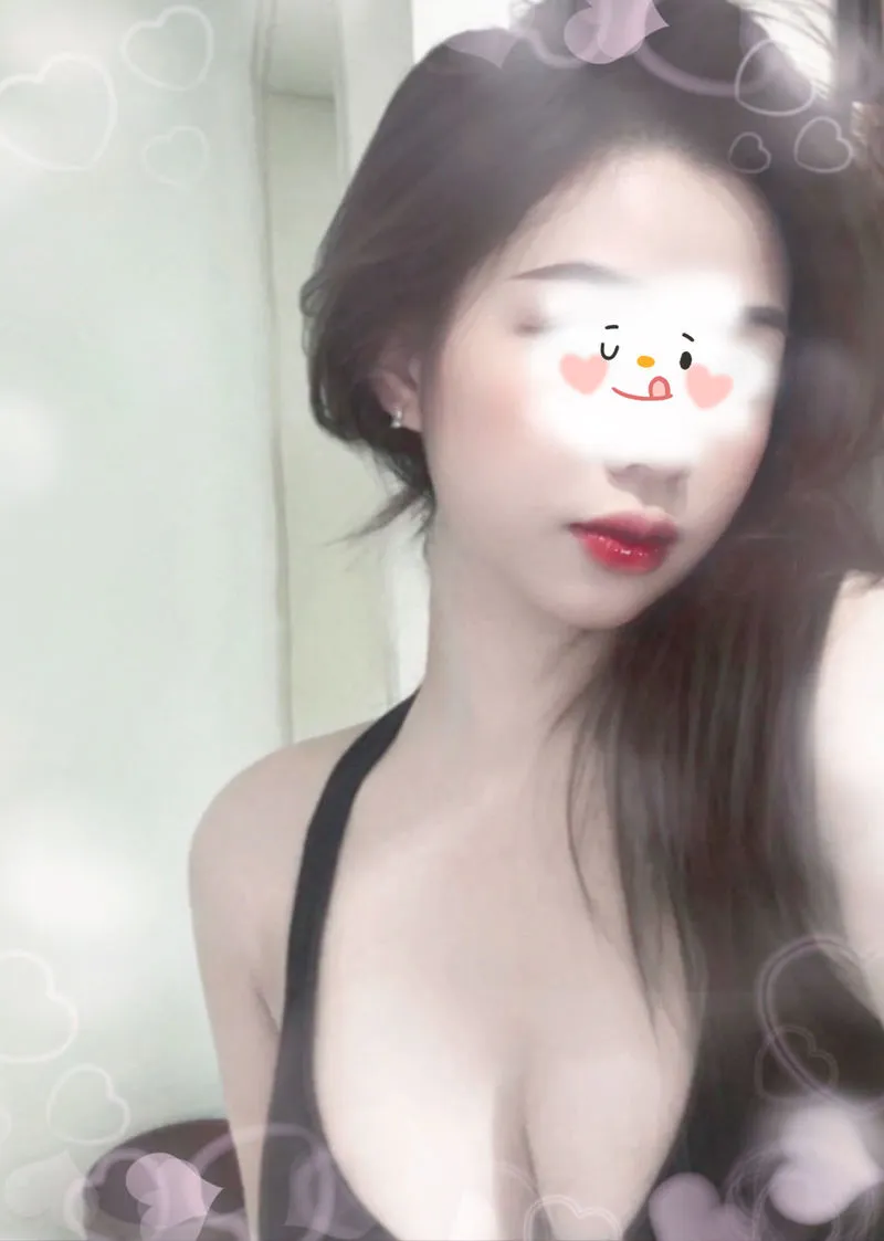 はな