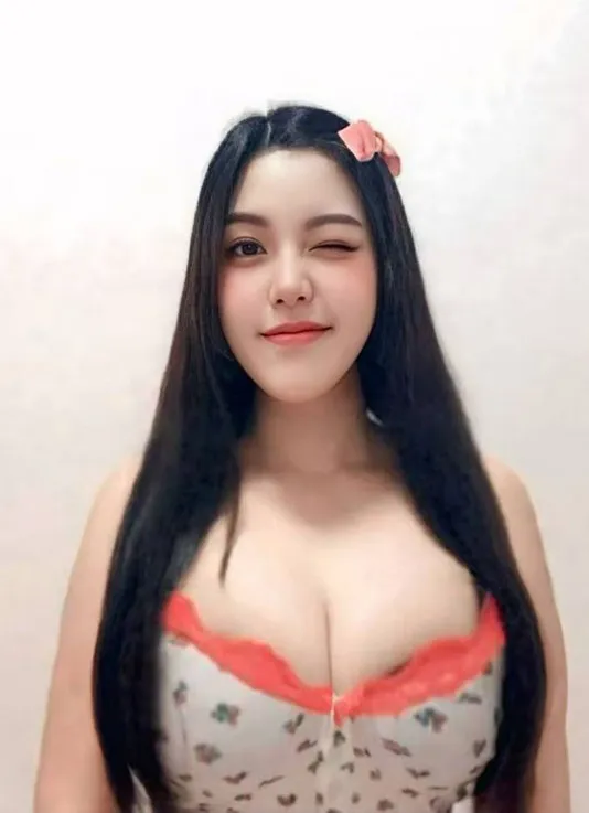 ユキ