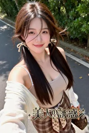 ひとみ