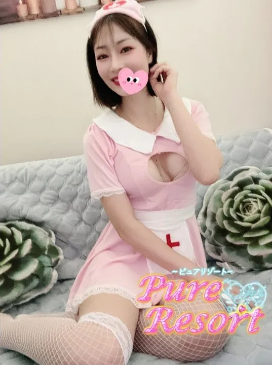 マリ