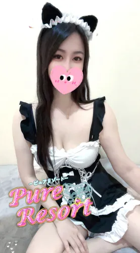 そら
