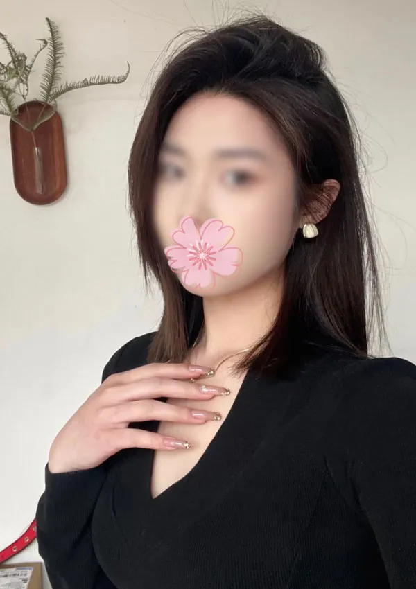 ありな