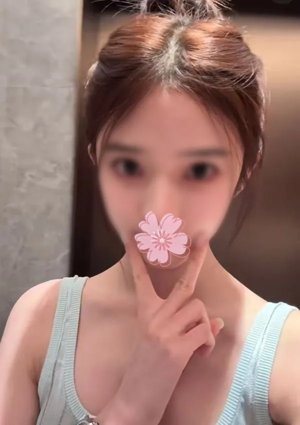みな