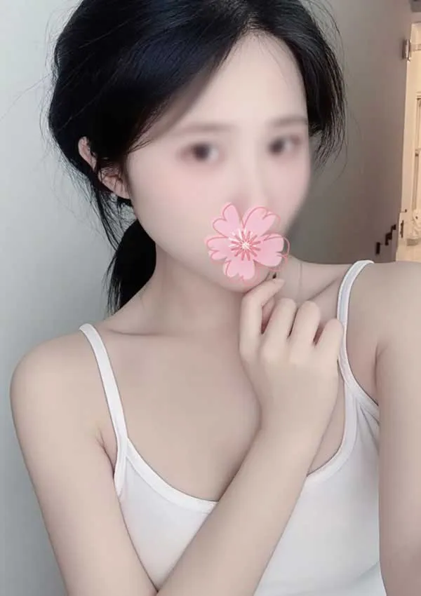 アクア