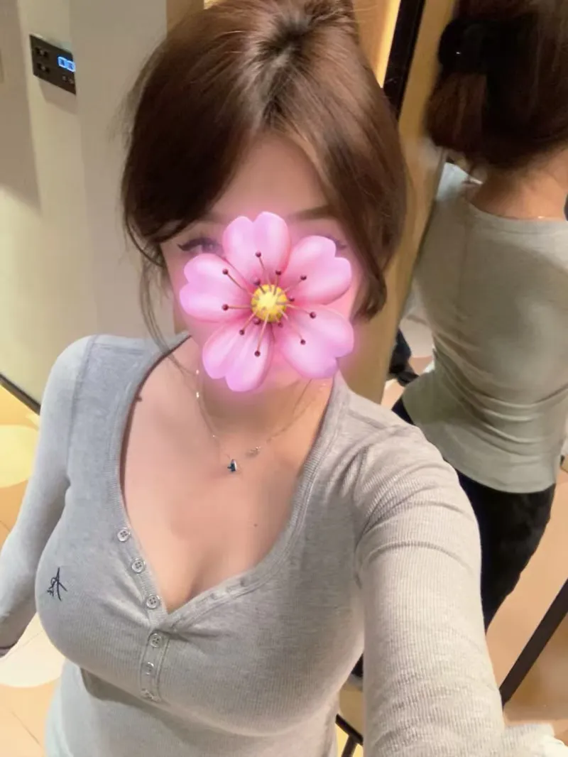 ゆい