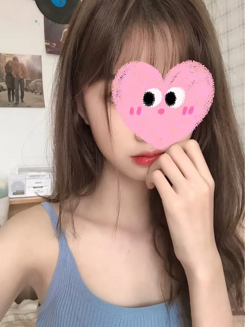 人魚姫
