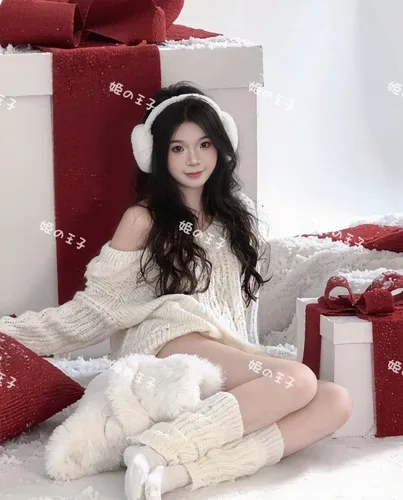 姫の王子