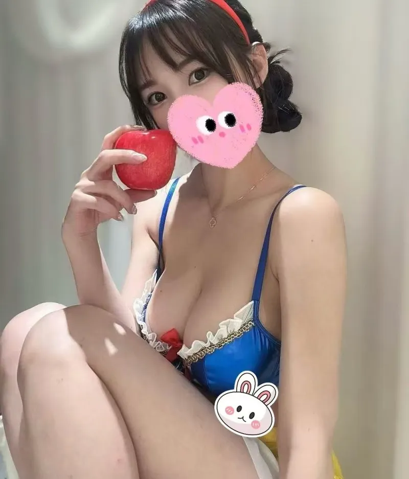 チョメチョメハウス