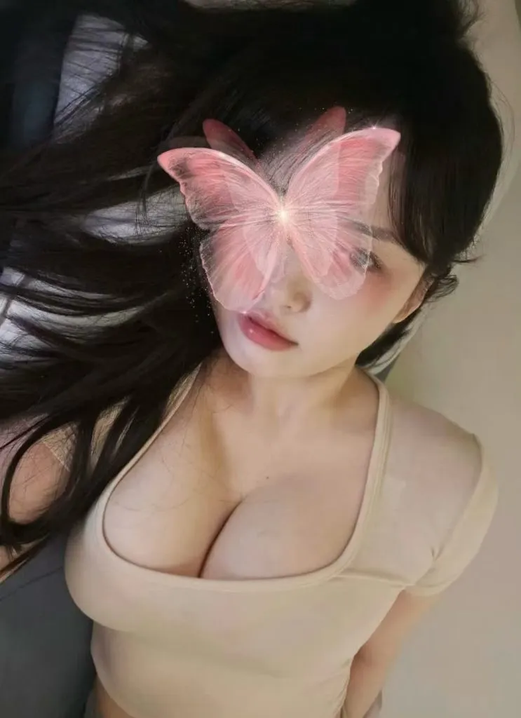 レミ