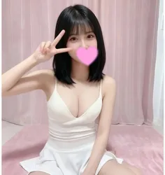 優安