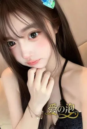 にゃむ