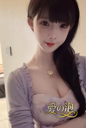 とみ