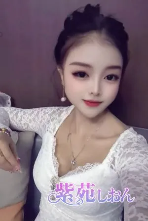 ゆゆ