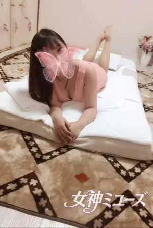 みずほ