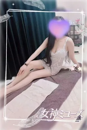 モエ