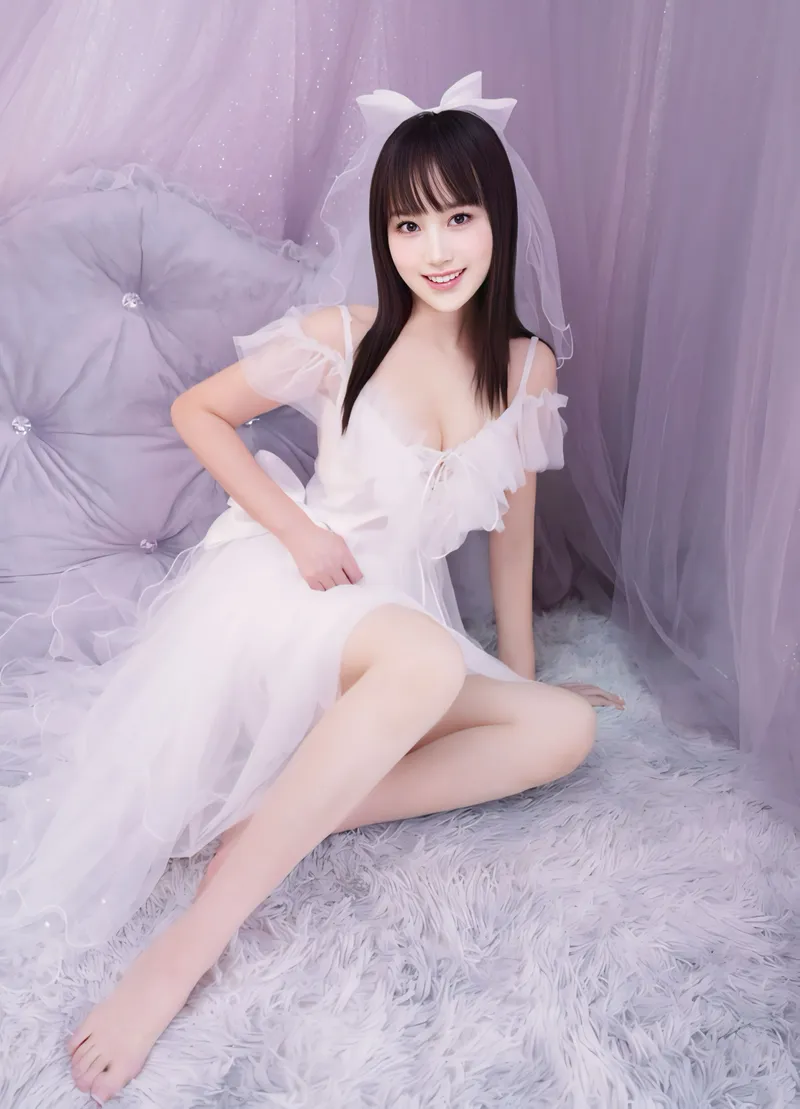 みほ