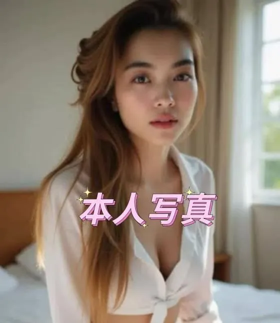 姫恋無双