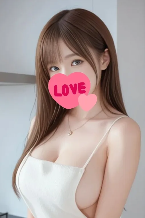 そら