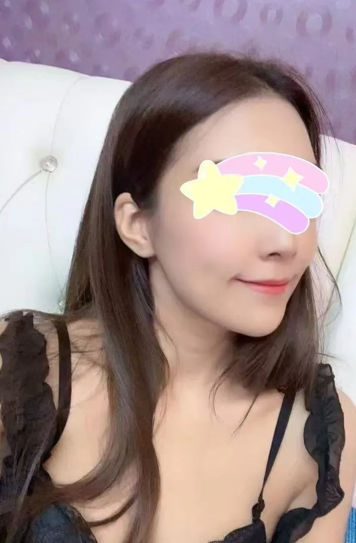りか