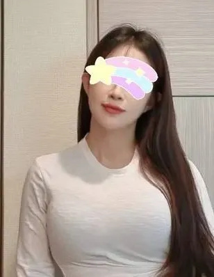 みき