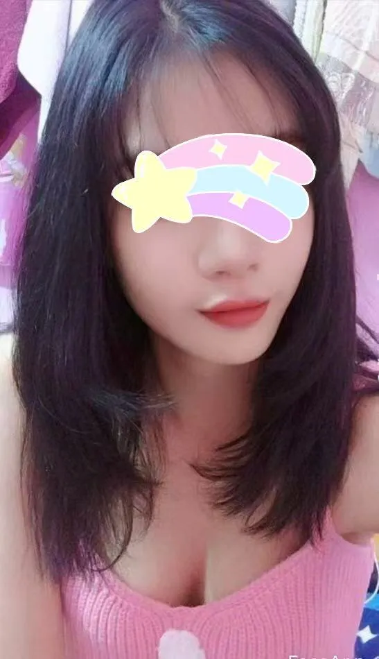 えみ