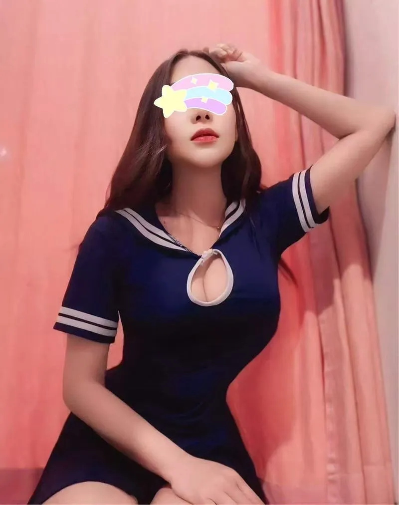 えな