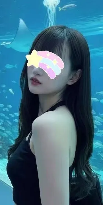 きき